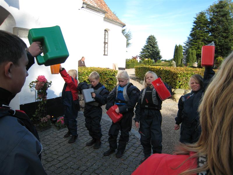 Vis 20071006-152944.jpg i fuld st�rrelse